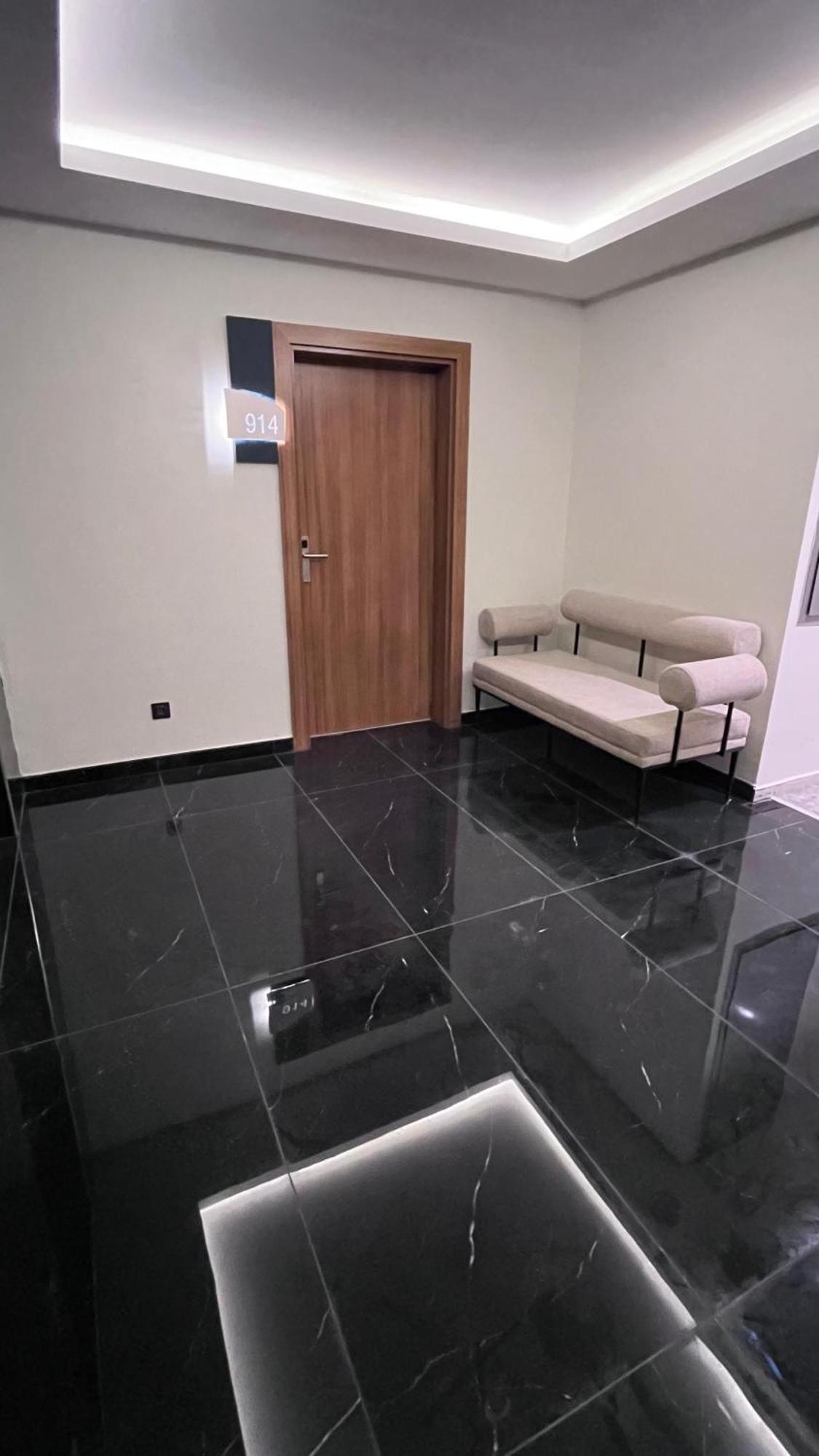 Aydinbey Park Otel Коня Екстериор снимка